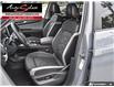 2024 Volkswagen Atlas AWD (Stk: 2TVPK11) in Scarborough - Image 13 of 28