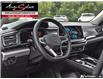2024 Volkswagen Atlas AWD (Stk: 2TVPK11) in Scarborough - Image 14 of 28