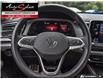 2024 Volkswagen Atlas AWD (Stk: 2TVPK11) in Scarborough - Image 16 of 28