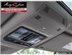 2024 Volkswagen Atlas AWD (Stk: 2TVPK11) in Scarborough - Image 25 of 28