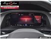 2024 Volkswagen Atlas AWD (Stk: 2TVPK11) in Scarborough - Image 26 of 28