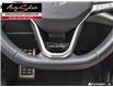 2024 Volkswagen Atlas AWD (Stk: 2TVPK11) in Scarborough - Image 22 of 28