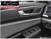 2024 Volkswagen Atlas AWD (Stk: 2TVPK11) in Scarborough - Image 27 of 28