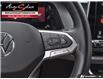 2024 Volkswagen Atlas AWD (Stk: 2TVPK11) in Scarborough - Image 28 of 28