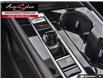 2024 Volkswagen Atlas AWD (Stk: 2TVPK11) in Scarborough - Image 21 of 28