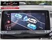 2024 Volkswagen Atlas AWD (Stk: 2TVPK11) in Scarborough - Image 17 of 28