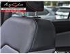 2024 Volkswagen Atlas AWD (Stk: 2TVPK11) in Scarborough - Image 19 of 28