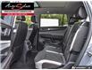 2024 Volkswagen Atlas AWD (Stk: 2TVPK11) in Scarborough - Image 20 of 28