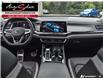 2024 Volkswagen Atlas AWD (Stk: 2TVPK11) in Scarborough - Image 15 of 28