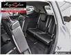 2024 Volkswagen Atlas AWD (Stk: 2TVPK11) in Scarborough - Image 24 of 28