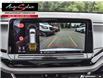 2024 Volkswagen Atlas AWD (Stk: 2TVPK11) in Scarborough - Image 18 of 28