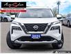 2021 Nissan Rogue Platinum (Stk: 2TPLT1G) in Scarborough - Image 2 of 28 2021 Nissan Rogue Platinum (Stk: 2TPLT1G) in Scarborough - Image 2 of 28