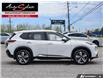 2021 Nissan Rogue Platinum (Stk: 2TPLT1G) in Scarborough - Image 3 of 28 2021 Nissan Rogue Platinum (Stk: 2TPLT1G) in Scarborough - Image 3 of 28