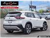 2021 Nissan Rogue Platinum (Stk: 2TPLT1G) in Scarborough - Image 4 of 28 2021 Nissan Rogue Platinum (Stk: 2TPLT1G) in Scarborough - Image 4 of 28