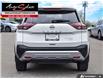 2021 Nissan Rogue Platinum (Stk: 2TPLT1G) in Scarborough - Image 5 of 28 2021 Nissan Rogue Platinum (Stk: 2TPLT1G) in Scarborough - Image 5 of 28