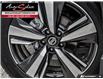 2021 Nissan Rogue Platinum (Stk: 2TPLT1G) in Scarborough - Image 6 of 28 2021 Nissan Rogue Platinum (Stk: 2TPLT1G) in Scarborough - Image 6 of 28