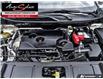 2021 Nissan Rogue Platinum (Stk: 2TPLT1G) in Scarborough - Image 8 of 28 2021 Nissan Rogue Platinum (Stk: 2TPLT1G) in Scarborough - Image 8 of 28