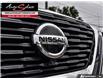 2021 Nissan Rogue Platinum (Stk: 2TPLT1G) in Scarborough - Image 9 of 28 2021 Nissan Rogue Platinum (Stk: 2TPLT1G) in Scarborough - Image 9 of 28