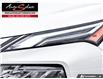 2021 Nissan Rogue Platinum (Stk: 2TPLT1G) in Scarborough - Image 10 of 28 2021 Nissan Rogue Platinum (Stk: 2TPLT1G) in Scarborough - Image 10 of 28