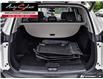 2021 Nissan Rogue Platinum (Stk: 2TPLT1G) in Scarborough - Image 11 of 28 2021 Nissan Rogue Platinum (Stk: 2TPLT1G) in Scarborough - Image 11 of 28