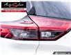 2021 Nissan Rogue Platinum (Stk: 2TPLT1G) in Scarborough - Image 12 of 28 2021 Nissan Rogue Platinum (Stk: 2TPLT1G) in Scarborough - Image 12 of 28