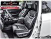 2021 Nissan Rogue Platinum (Stk: 2TPLT1G) in Scarborough - Image 13 of 28 2021 Nissan Rogue Platinum (Stk: 2TPLT1G) in Scarborough - Image 13 of 28