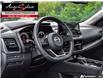 2021 Nissan Rogue Platinum (Stk: 2TPLT1G) in Scarborough - Image 14 of 28 2021 Nissan Rogue Platinum (Stk: 2TPLT1G) in Scarborough - Image 14 of 28