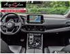 2021 Nissan Rogue Platinum (Stk: 2TPLT1G) in Scarborough - Image 15 of 28 2021 Nissan Rogue Platinum (Stk: 2TPLT1G) in Scarborough - Image 15 of 28