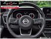 2021 Nissan Rogue Platinum (Stk: 2TPLT1G) in Scarborough - Image 16 of 28 2021 Nissan Rogue Platinum (Stk: 2TPLT1G) in Scarborough - Image 16 of 28
