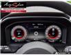 2021 Nissan Rogue Platinum (Stk: 2TPLT1G) in Scarborough - Image 22 of 28 2021 Nissan Rogue Platinum (Stk: 2TPLT1G) in Scarborough - Image 22 of 28