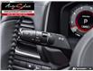 2021 Nissan Rogue Platinum (Stk: 2TPLT1G) in Scarborough - Image 23 of 28 2021 Nissan Rogue Platinum (Stk: 2TPLT1G) in Scarborough - Image 23 of 28