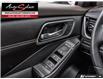 2021 Nissan Rogue Platinum (Stk: 2TPLT1G) in Scarborough - Image 24 of 28 2021 Nissan Rogue Platinum (Stk: 2TPLT1G) in Scarborough - Image 24 of 28