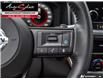 2021 Nissan Rogue Platinum (Stk: 2TPLT1G) in Scarborough - Image 25 of 28 2021 Nissan Rogue Platinum (Stk: 2TPLT1G) in Scarborough - Image 25 of 28