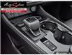 2021 Nissan Rogue Platinum (Stk: 2TPLT1G) in Scarborough - Image 21 of 28 2021 Nissan Rogue Platinum (Stk: 2TPLT1G) in Scarborough - Image 21 of 28