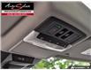 2021 Nissan Rogue Platinum (Stk: 2TPLT1G) in Scarborough - Image 27 of 28 2021 Nissan Rogue Platinum (Stk: 2TPLT1G) in Scarborough - Image 27 of 28