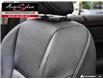2021 Nissan Rogue Platinum (Stk: 2TPLT1G) in Scarborough - Image 19 of 28 2021 Nissan Rogue Platinum (Stk: 2TPLT1G) in Scarborough - Image 19 of 28
