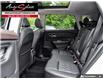 2021 Nissan Rogue Platinum (Stk: 2TPLT1G) in Scarborough - Image 28 of 28 2021 Nissan Rogue Platinum (Stk: 2TPLT1G) in Scarborough - Image 28 of 28