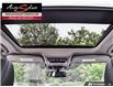 2021 Nissan Rogue Platinum (Stk: 2TPLT1G) in Scarborough - Image 20 of 28 2021 Nissan Rogue Platinum (Stk: 2TPLT1G) in Scarborough - Image 20 of 28