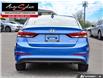 2017 Hyundai Elantra Limited (Stk: 1TBE187) in Scarborough - Image 5 of 28