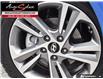 2017 Hyundai Elantra Limited (Stk: 1TBE187) in Scarborough - Image 6 of 28