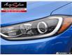 2017 Hyundai Elantra Limited (Stk: 1TBE187) in Scarborough - Image 10 of 28