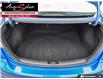 2017 Hyundai Elantra Limited (Stk: 1TBE187) in Scarborough - Image 11 of 28