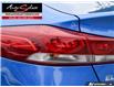 2017 Hyundai Elantra Limited (Stk: 1TBE187) in Scarborough - Image 12 of 28