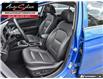 2017 Hyundai Elantra Limited (Stk: 1TBE187) in Scarborough - Image 13 of 28