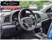 2017 Hyundai Elantra Limited (Stk: 1TBE187) in Scarborough - Image 14 of 28