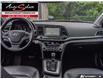 2017 Hyundai Elantra Limited (Stk: 1TBE187) in Scarborough - Image 15 of 28