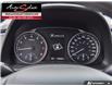 2017 Hyundai Elantra Limited (Stk: 1TBE187) in Scarborough - Image 22 of 28