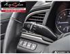 2017 Hyundai Elantra Limited (Stk: 1TBE187) in Scarborough - Image 23 of 28