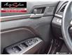 2017 Hyundai Elantra Limited (Stk: 1TBE187) in Scarborough - Image 24 of 28