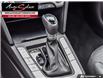 2017 Hyundai Elantra Limited (Stk: 1TBE187) in Scarborough - Image 19 of 28